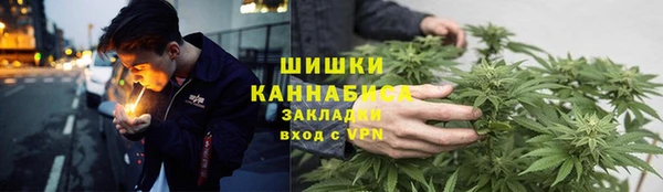 a pvp Инта