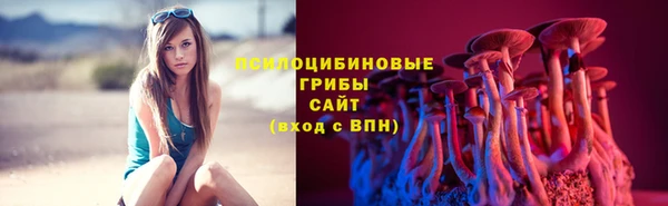 герыч Инсар