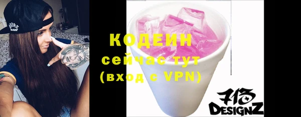 тгк Иннополис