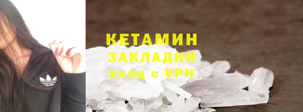 a pvp Инта