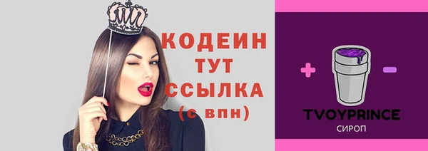 тгк Иннополис