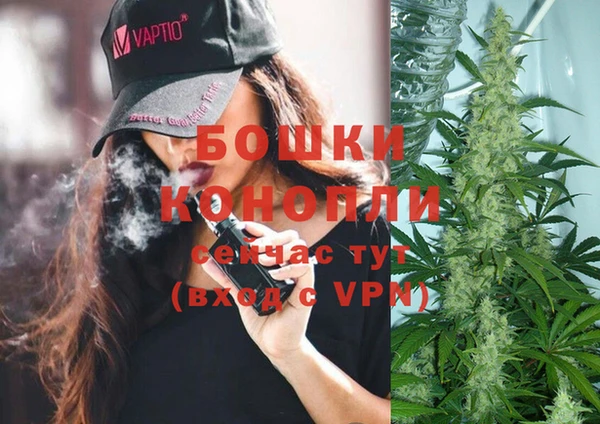 герыч Инсар