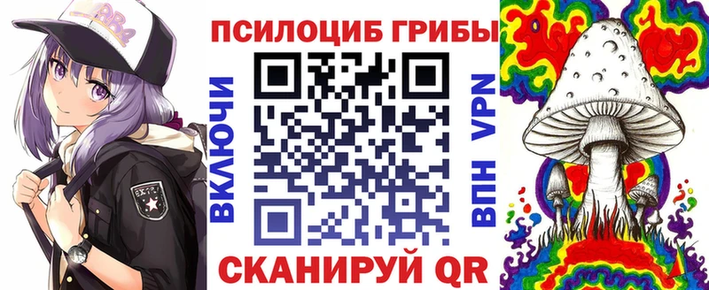 Псилоцибиновые грибы MAGIC MUSHROOMS  Купить где  Курильск 